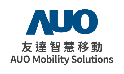 三亿体育智慧移動